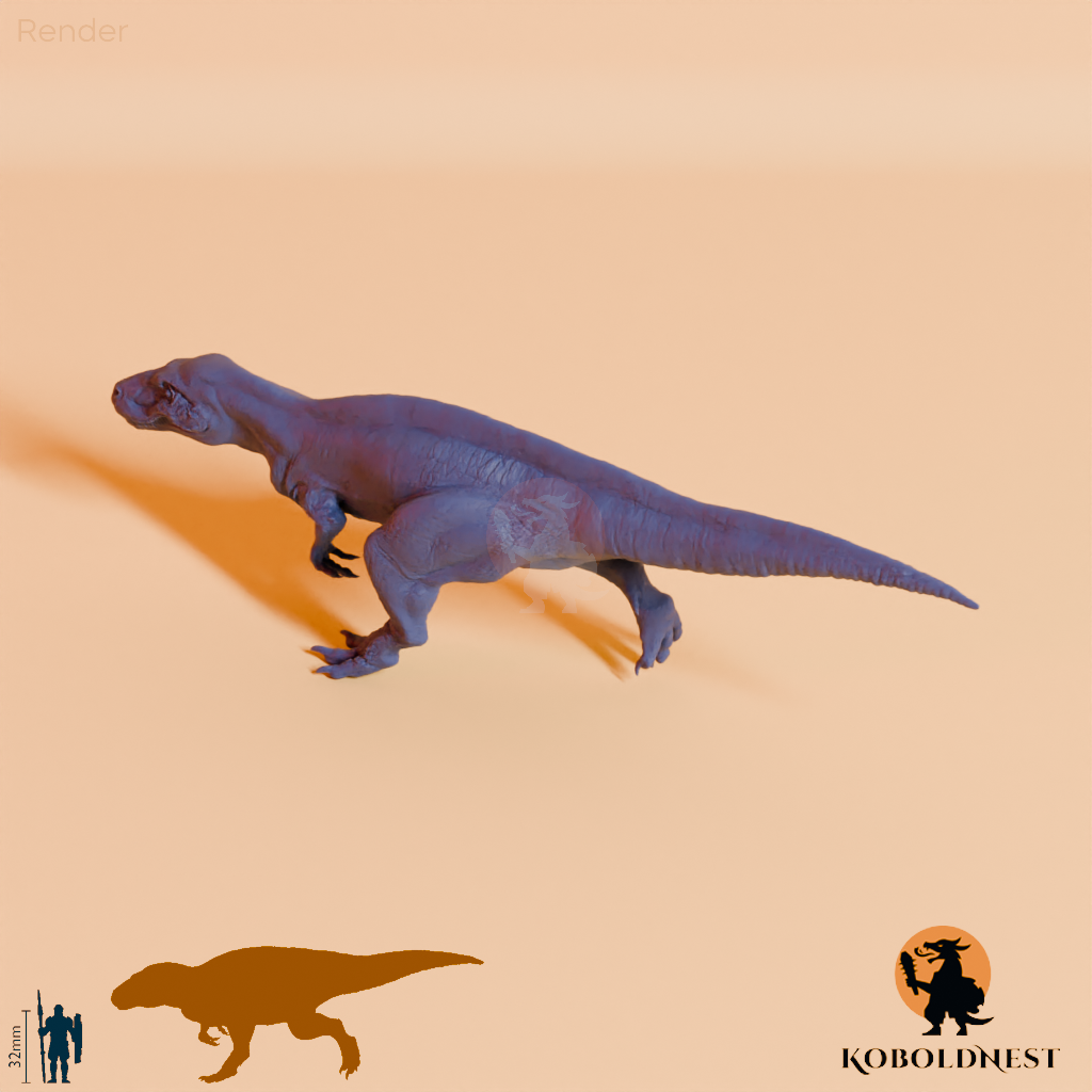 Acrocanthosaurus-atokensis05_RenderOnly_Unbased_render_55pitch_240deg.png
