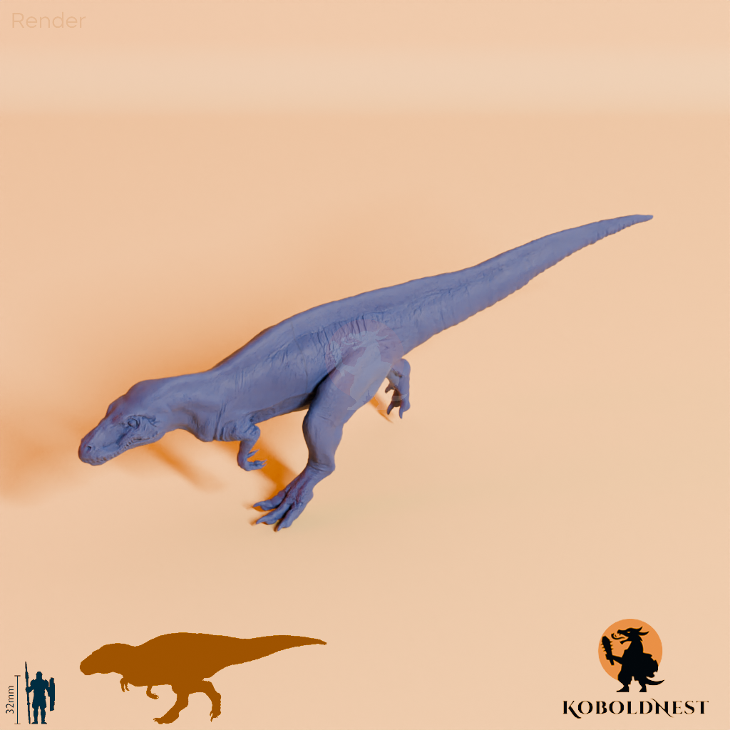Acrocanthosaurus-atokensis05_RenderOnly_Unbased_render_55pitch_300deg.png