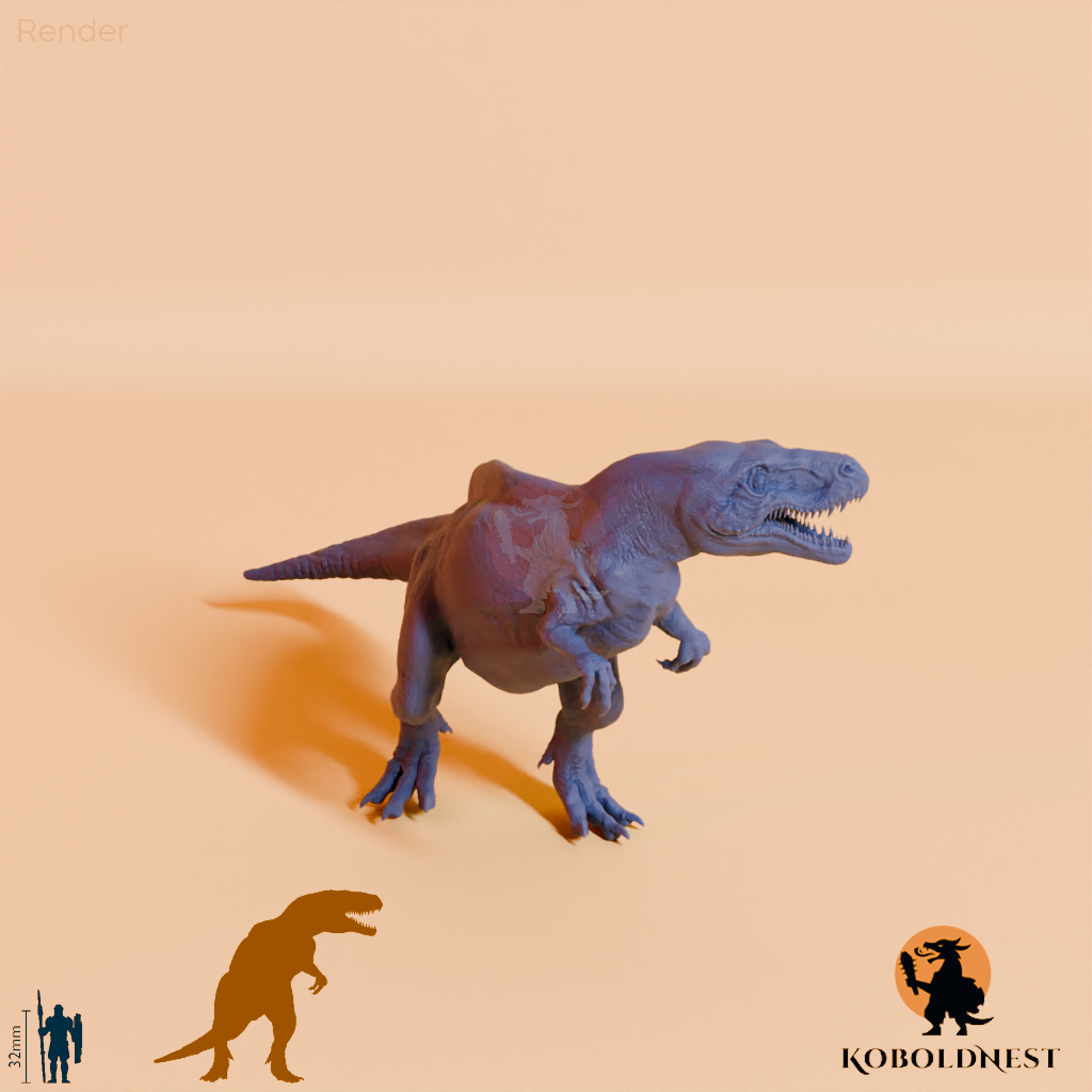 Acrocanthosaurus-atokensis06_RenderOnly_Unbased_render_65pitch_0deg.png