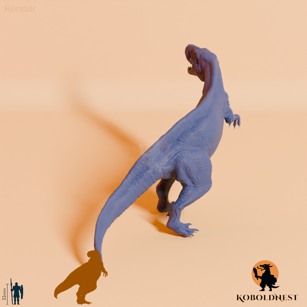 Acrocanthosaurus-atokensis06_RenderOnly_Unbased_render_65pitch_120deg.png