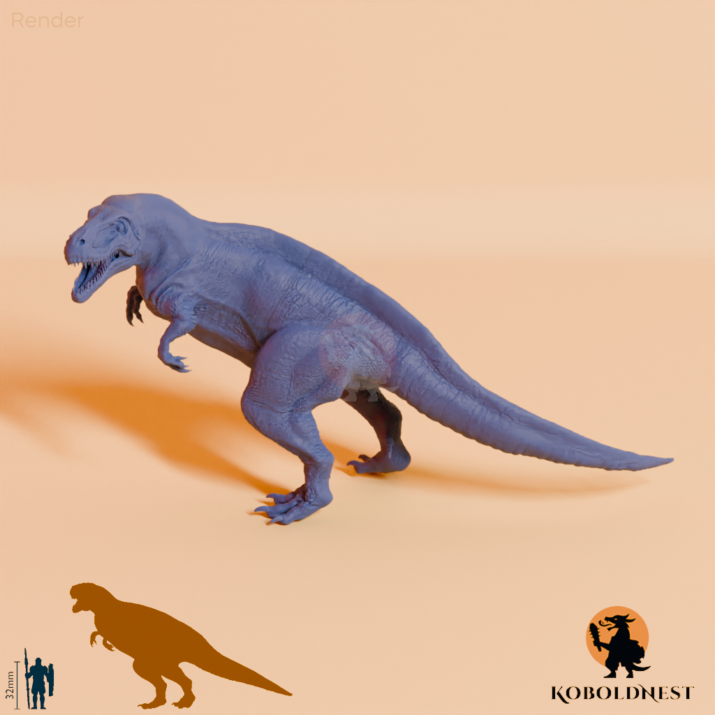 Acrocanthosaurus-atokensis06_RenderOnly_Unbased_render_65pitch_240deg.png