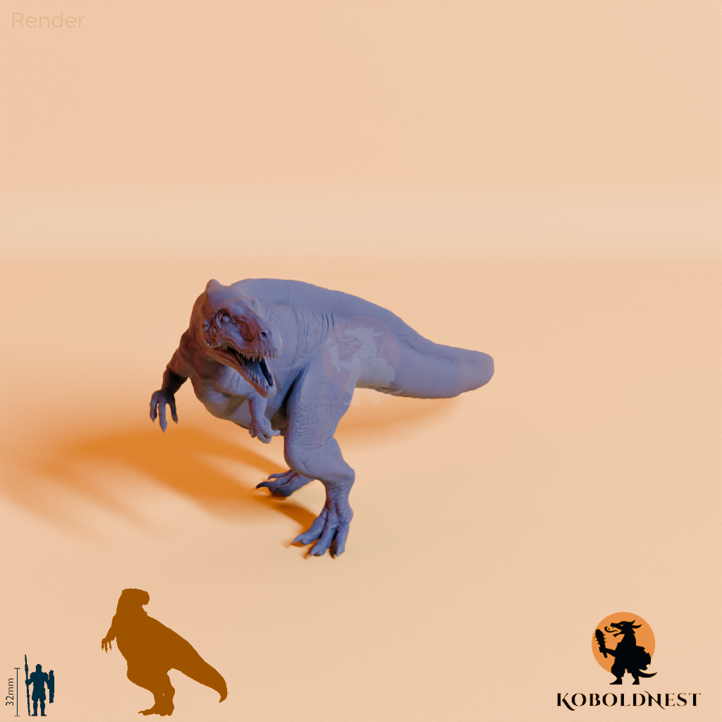 Acrocanthosaurus-atokensis06_RenderOnly_Unbased_render_65pitch_300deg.png