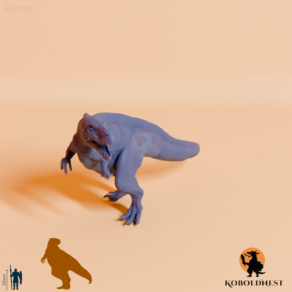 Acrocanthosaurus-atokensis06_RenderOnly_Unbased_render_65pitch_300deg.png