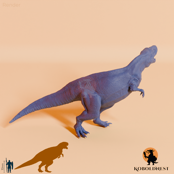 Acrocanthosaurus-atokensis06_RenderOnly_Unbased_render_65pitch_60deg.png