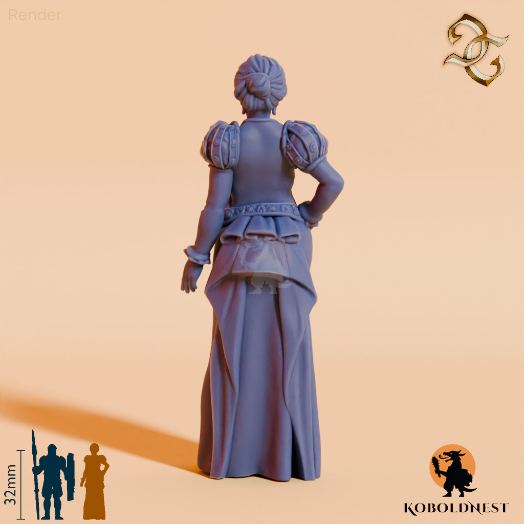 Adelina-de-Courcy-Pregnant-Noblewoman_render_80pitch_180deg.png