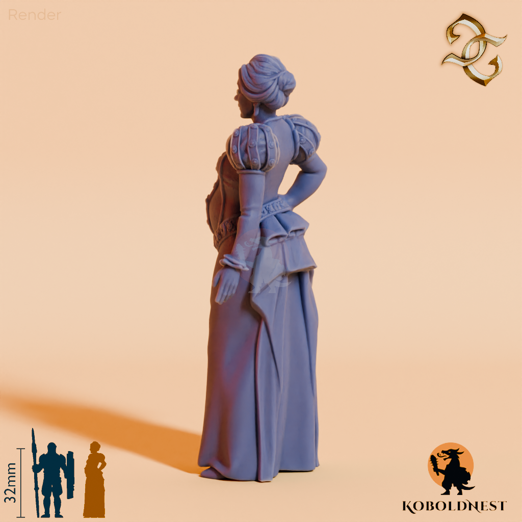 Adelina-de-Courcy-Pregnant-Noblewoman_render_80pitch_240deg.png