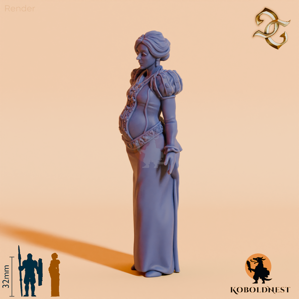 Adelina-de-Courcy-Pregnant-Noblewoman_render_80pitch_300deg.png