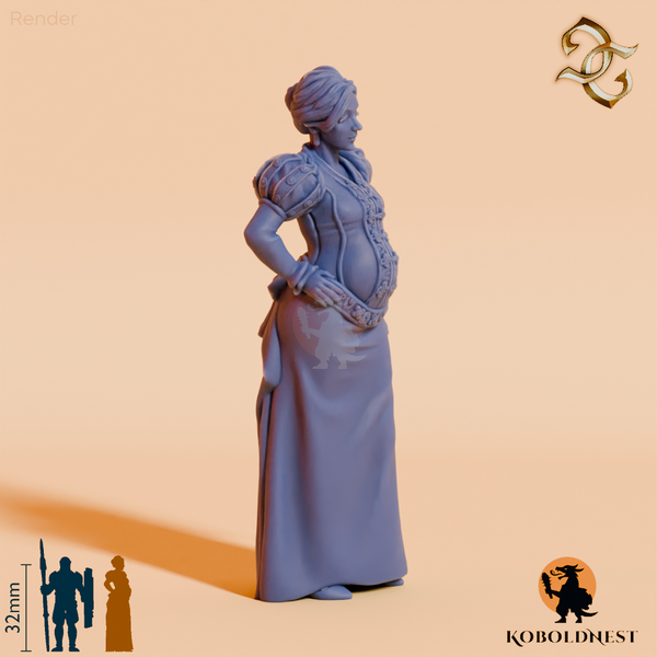Adelina-de-Courcy-Pregnant-Noblewoman_render_80pitch_60deg.png