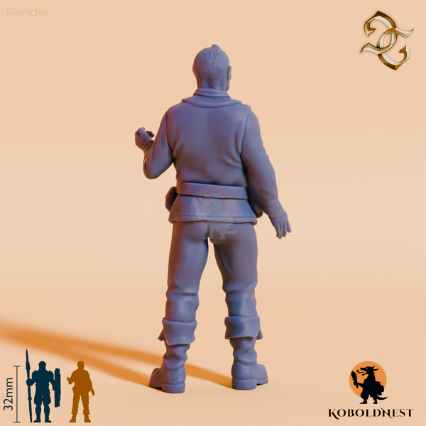 Aelfric-Civilian_render_80pitch_180deg.png