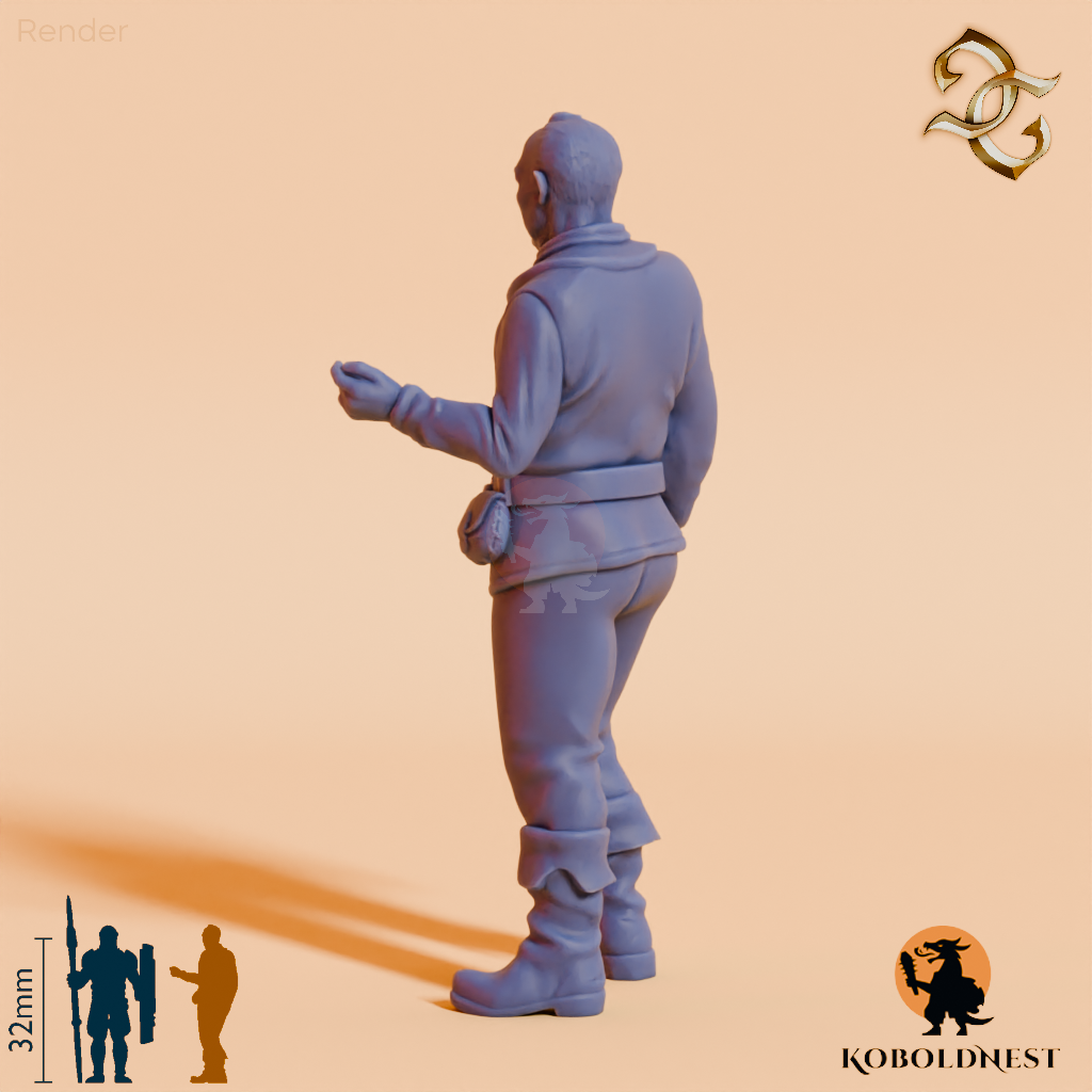 Aelfric-Civilian_render_80pitch_240deg.png