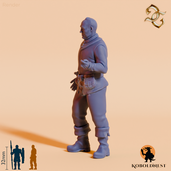 Aelfric-Civilian_render_80pitch_300deg.png