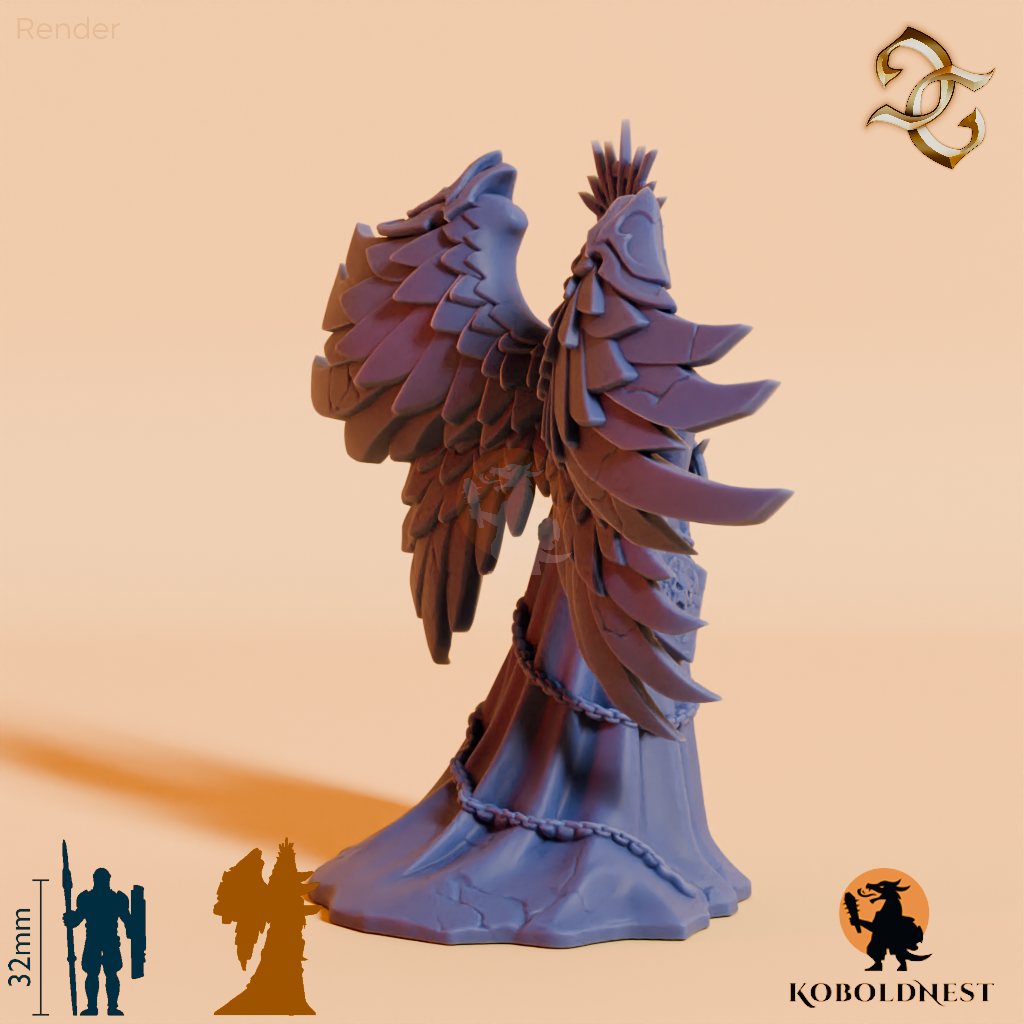 Ajuzutt-Stone-Angel_RenderOnly_Unbased_render_80pitch_120deg.png