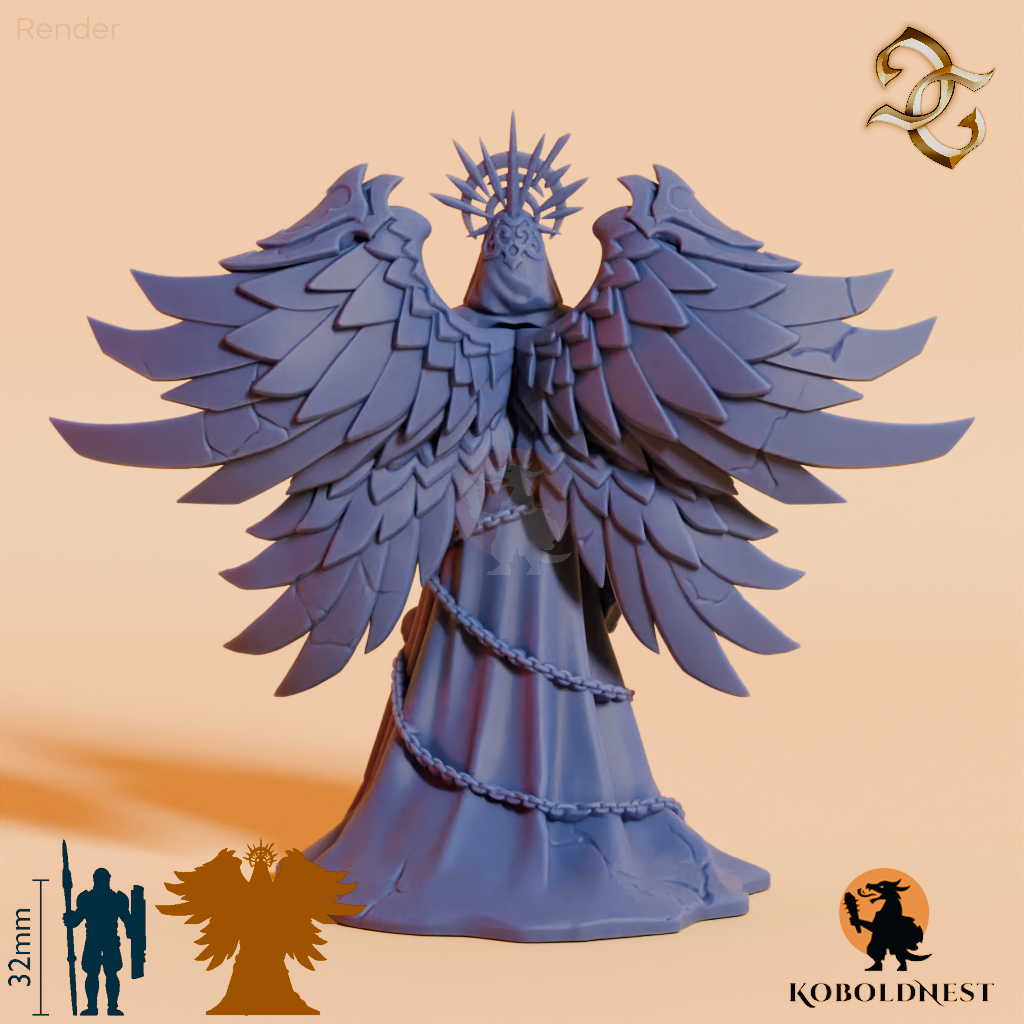 Ajuzutt-Stone-Angel_RenderOnly_Unbased_render_80pitch_180deg.png