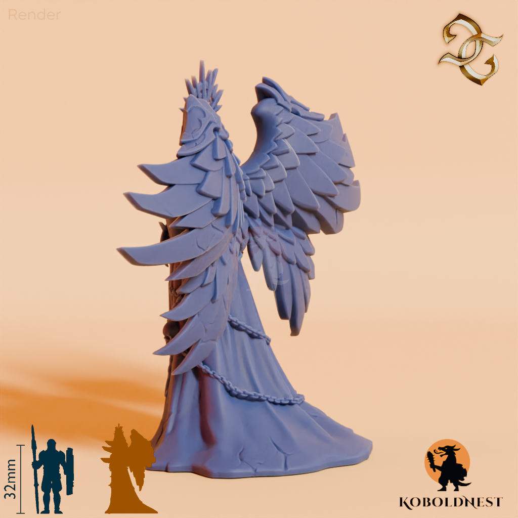 Ajuzutt-Stone-Angel_RenderOnly_Unbased_render_80pitch_240deg.png