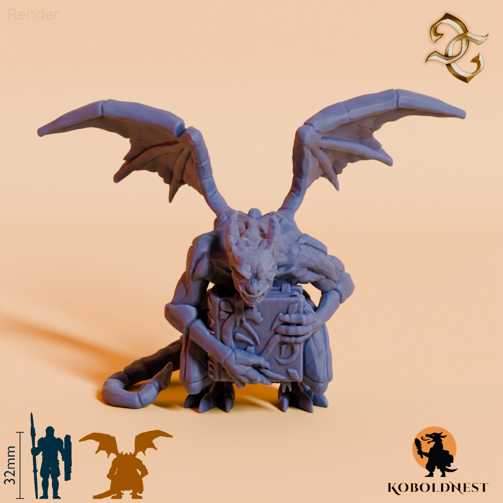 Aksor-Gargoyle_render_75pitch_0deg.png