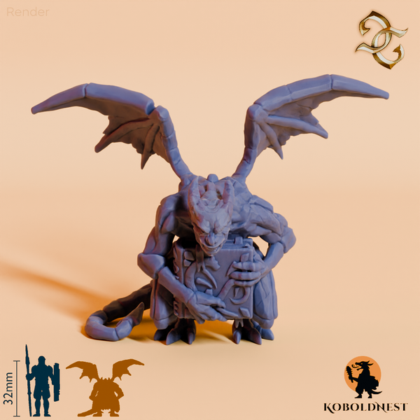 Aksor-Gargoyle_render_75pitch_0deg.png