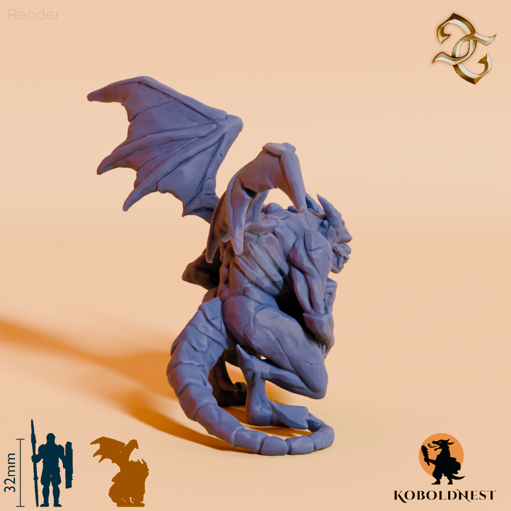 Aksor-Gargoyle_render_75pitch_120deg.png