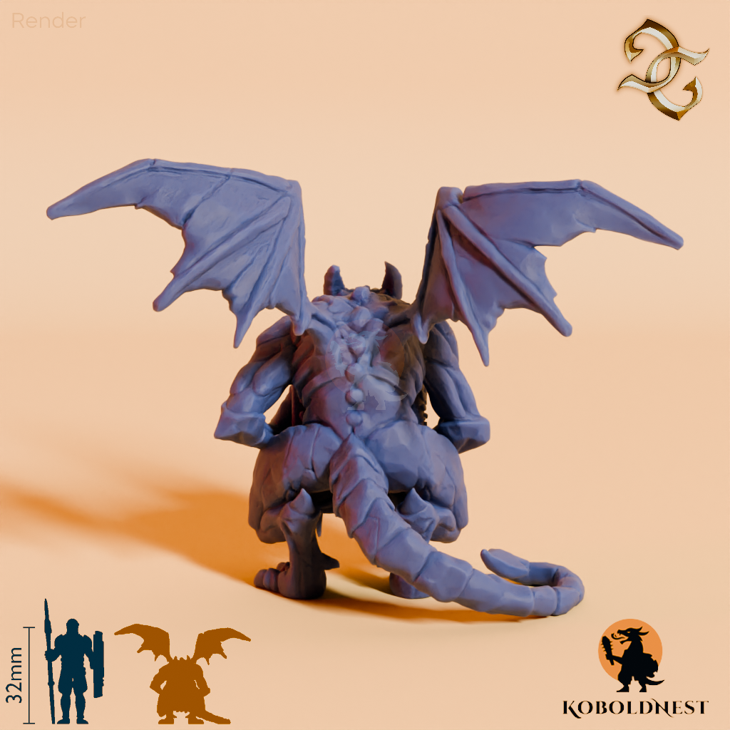 Aksor-Gargoyle_render_75pitch_180deg.png