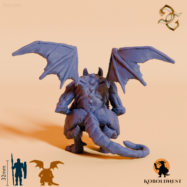 Aksor-Gargoyle_render_75pitch_180deg.png