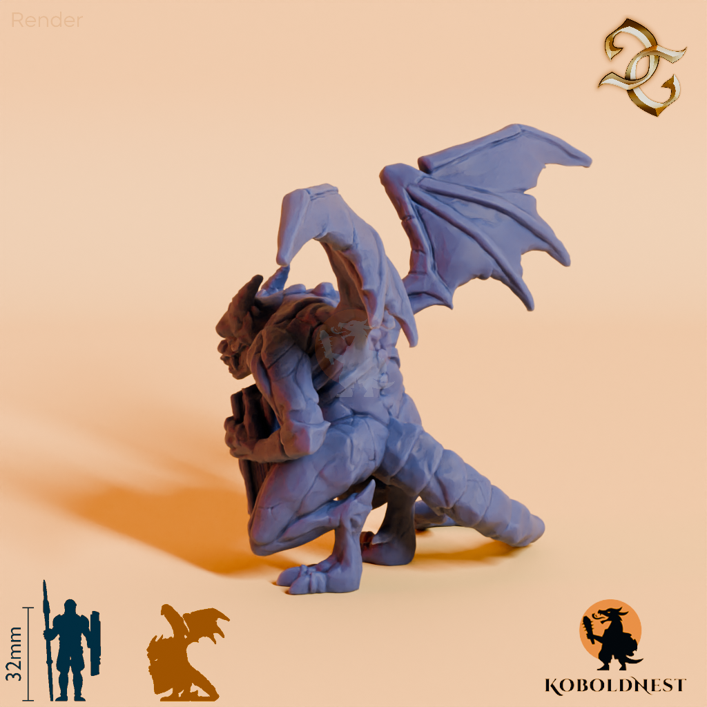 Aksor-Gargoyle_render_75pitch_240deg.png