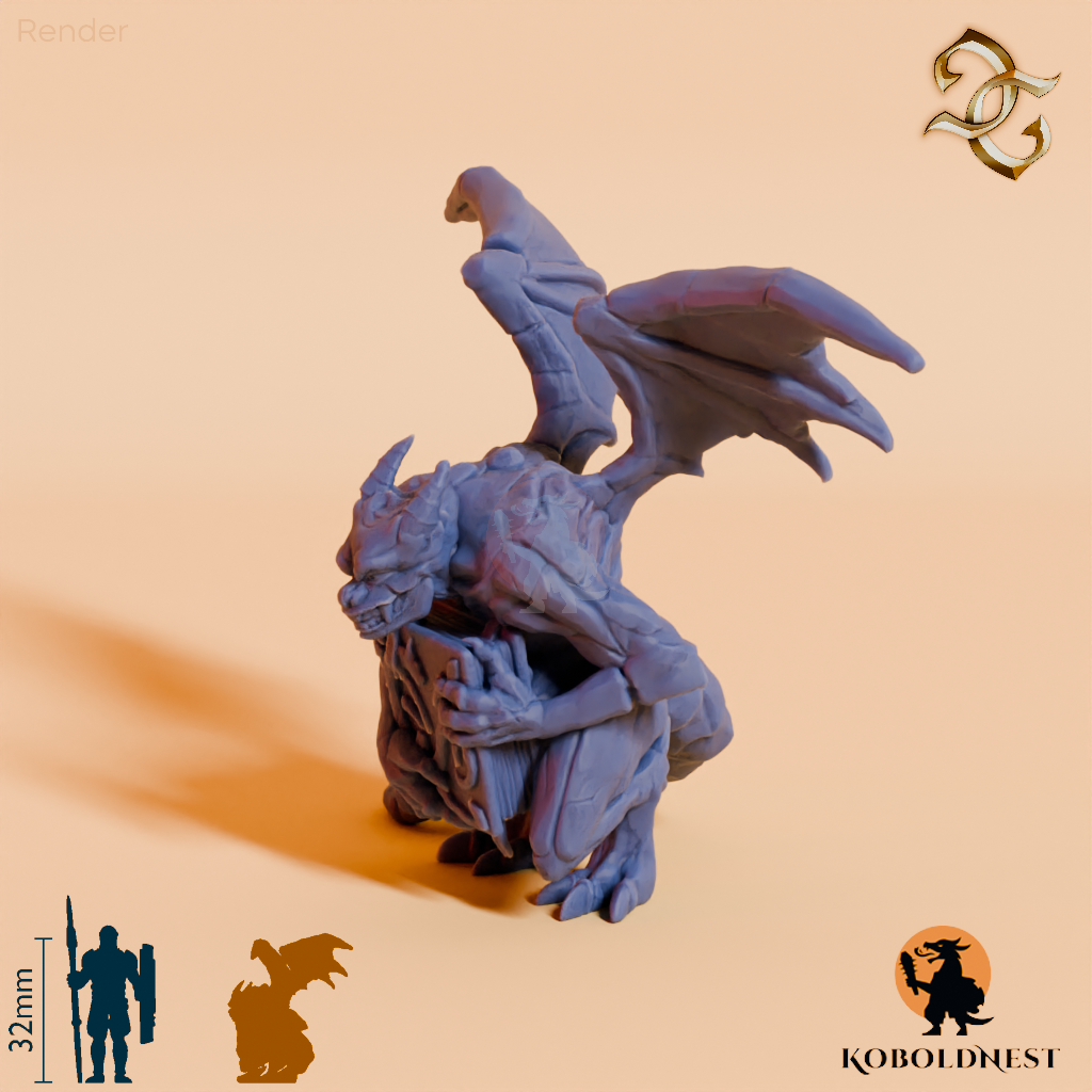 Aksor-Gargoyle_render_75pitch_300deg.png