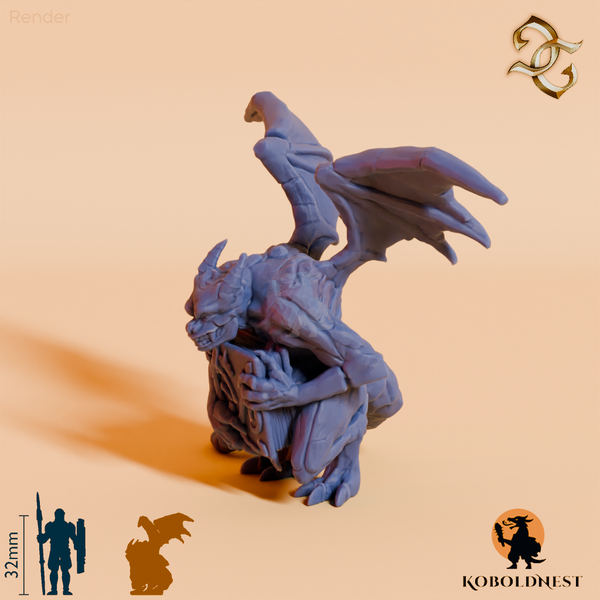 Aksor-Gargoyle_render_75pitch_300deg.png