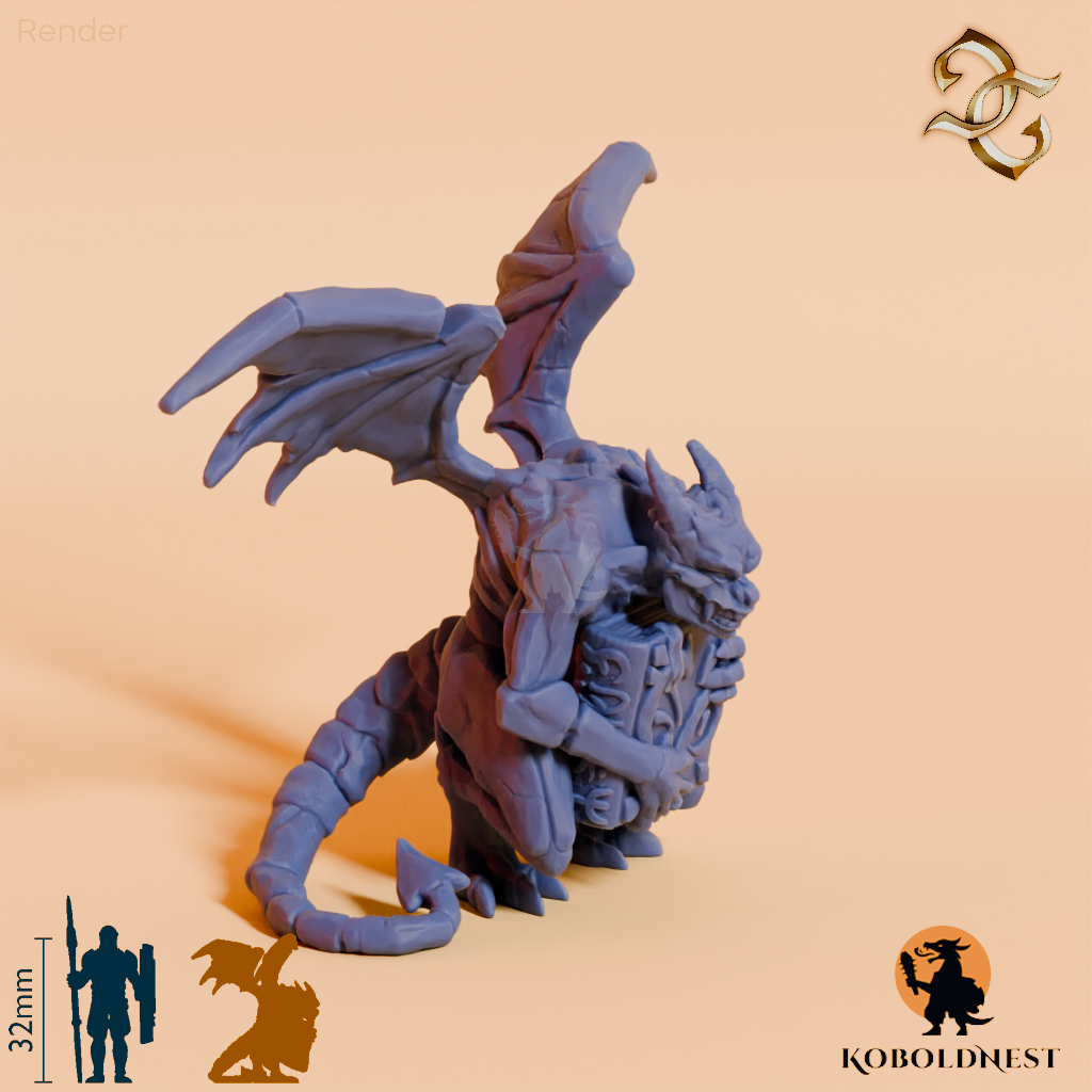 Aksor-Gargoyle_render_75pitch_60deg.png
