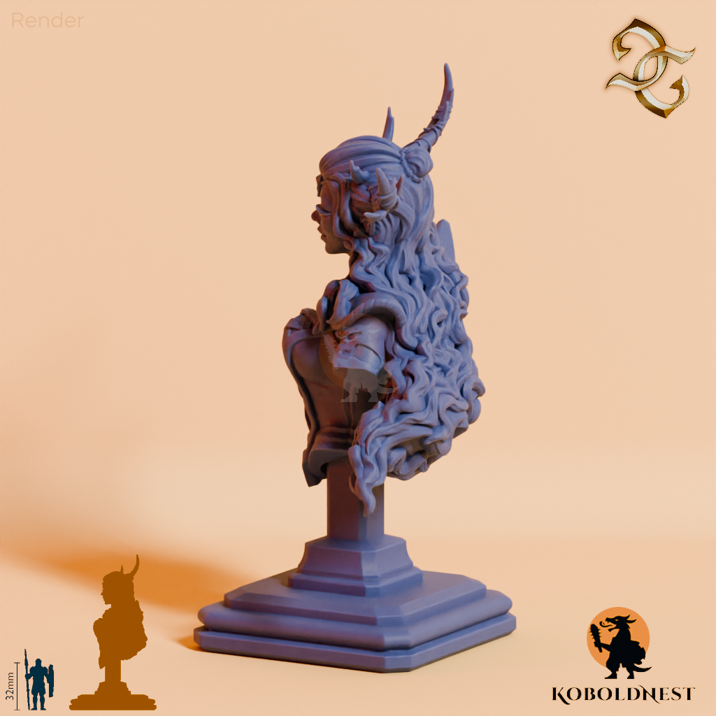 Alara-Bust_RenderOnly_Unbased_render_80pitch_240deg.png