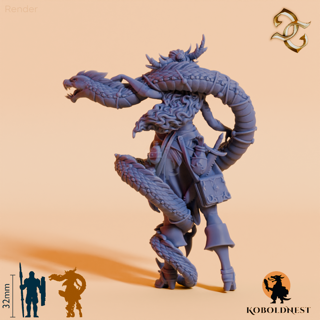 Alara, the Sylvain druid35_render_80pitch_180deg.png