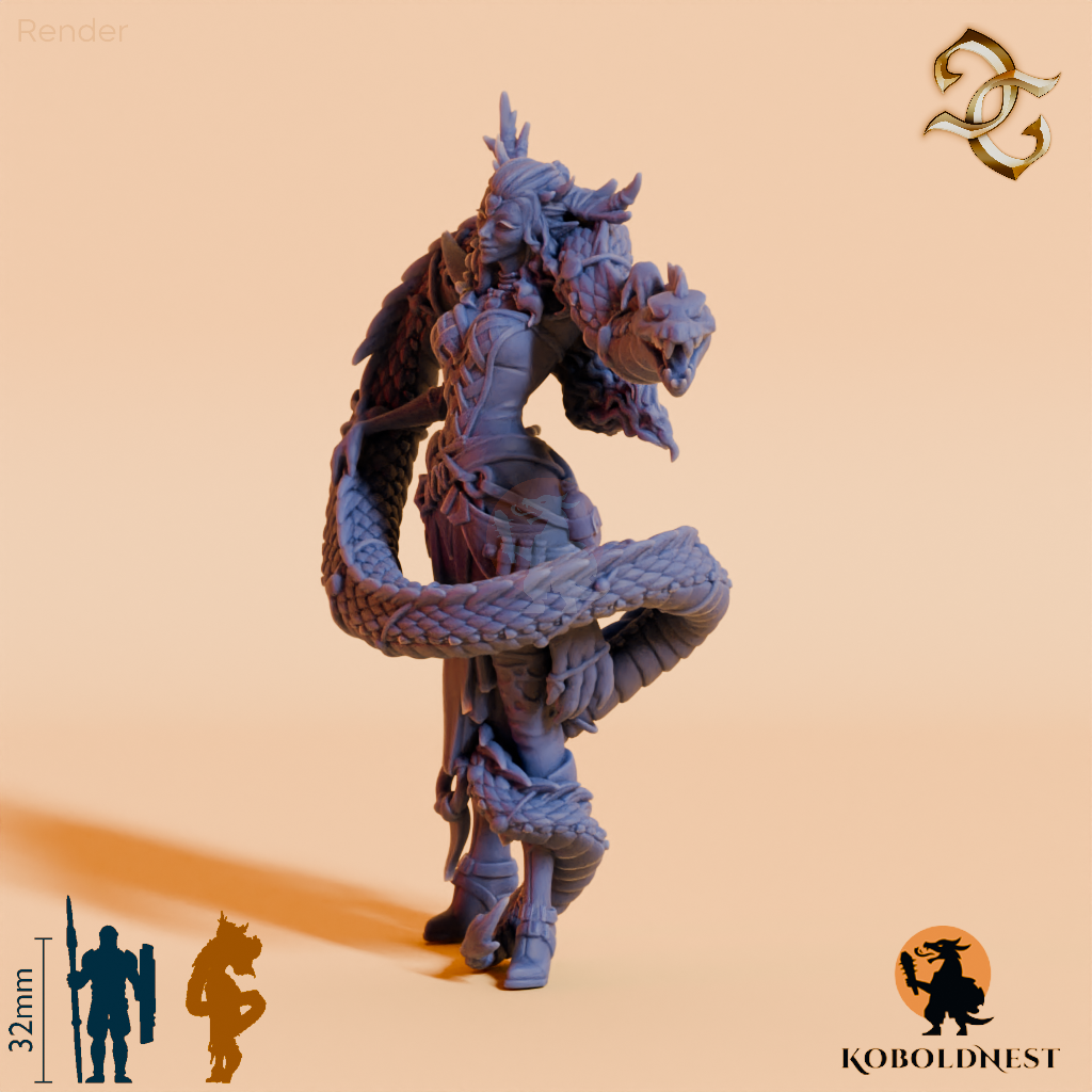 Alara, the Sylvain druid35_render_80pitch_300deg.png