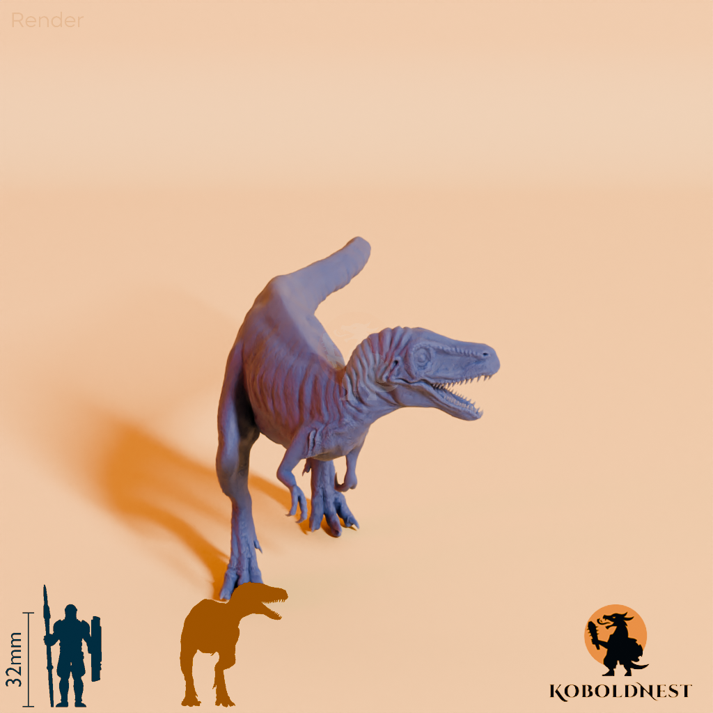 Alectrosaurus-olseni-01-JJP_render_65pitch_0deg.png
