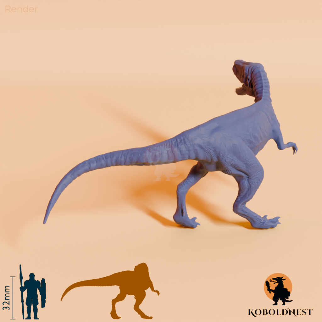 Alectrosaurus-olseni-01-JJP_render_65pitch_120deg.png
