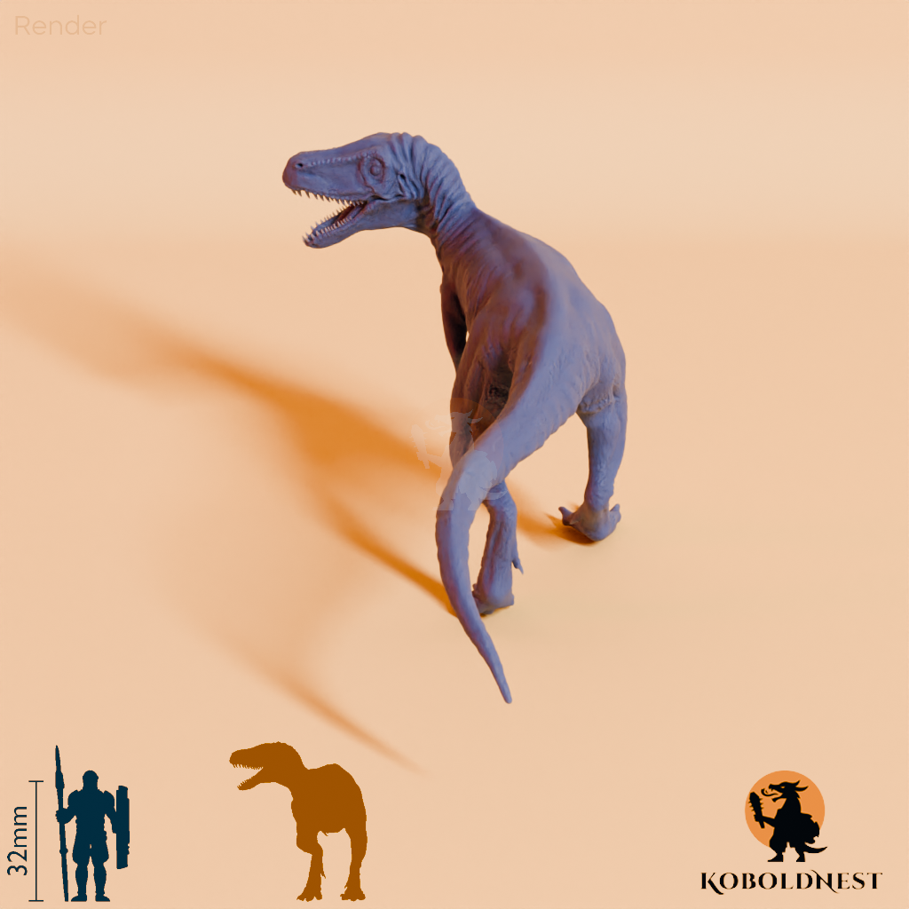 Alectrosaurus-olseni-01-JJP_render_65pitch_180deg.png