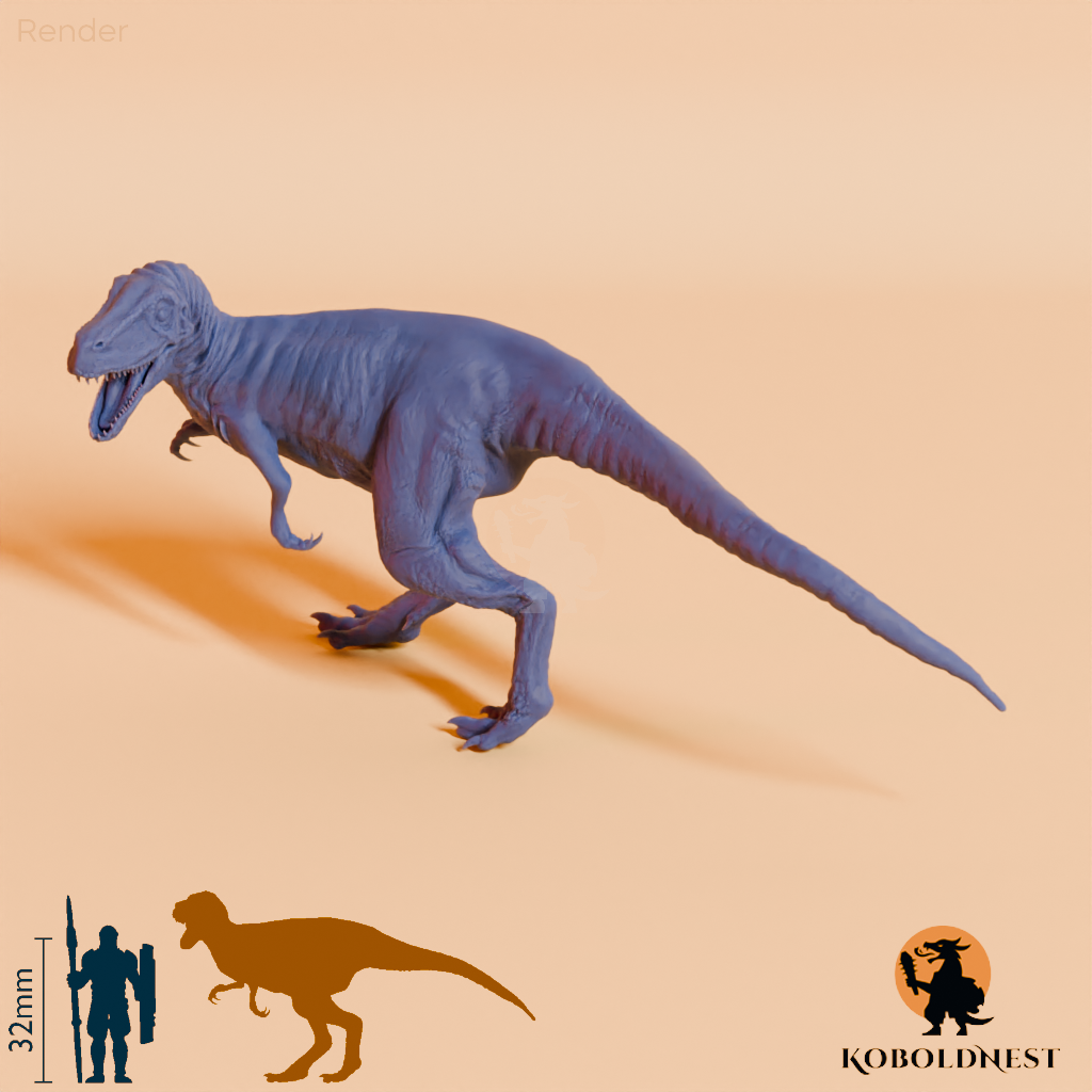 Alectrosaurus-olseni-01-JJP_render_65pitch_240deg.png