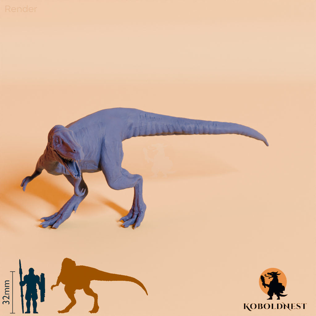Alectrosaurus-olseni-01-JJP_render_65pitch_300deg.png