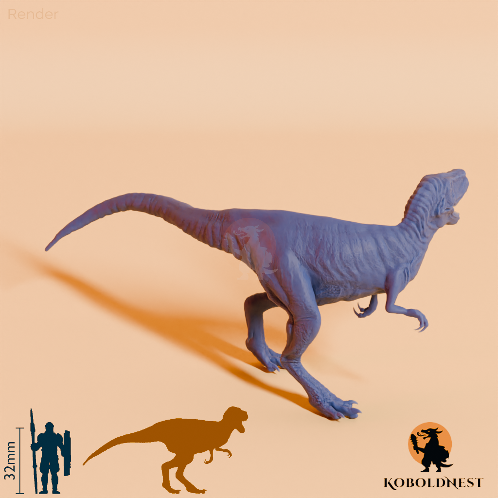 Alectrosaurus-olseni-01-JJP_render_65pitch_60deg.png