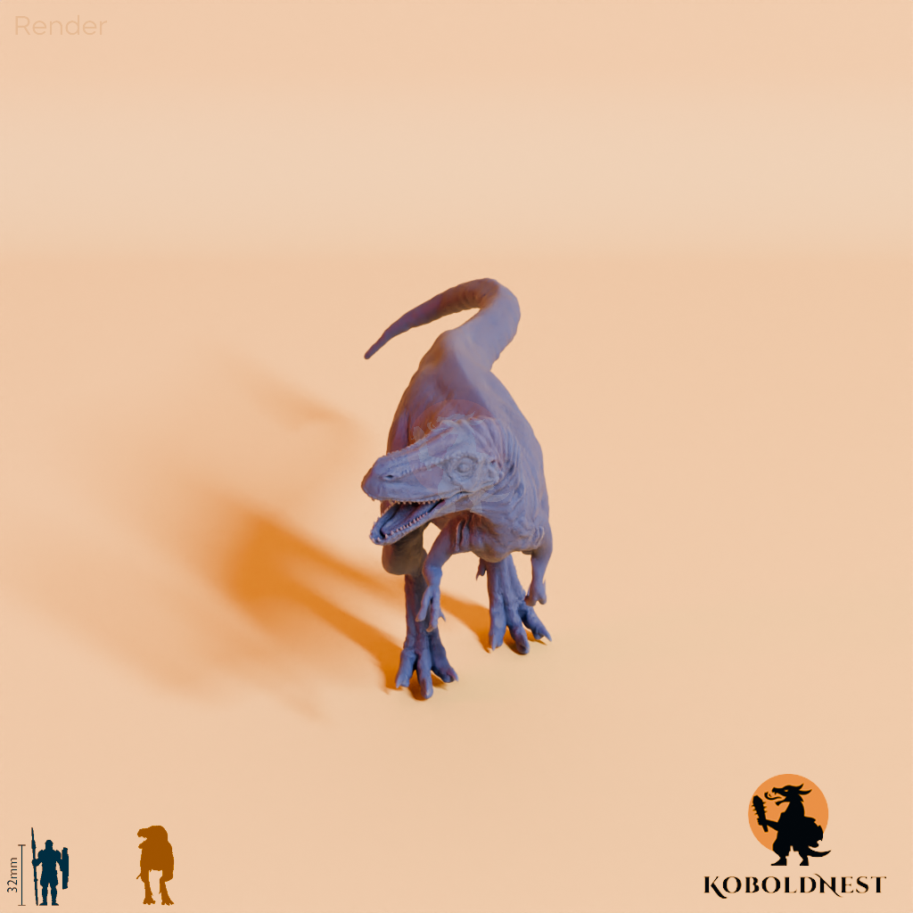 Alectrosaurus-olseni-02-JJP_render_65pitch_0deg.png