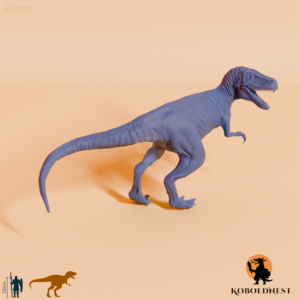 Alectrosaurus-olseni-02-JJP_render_65pitch_120deg.png
