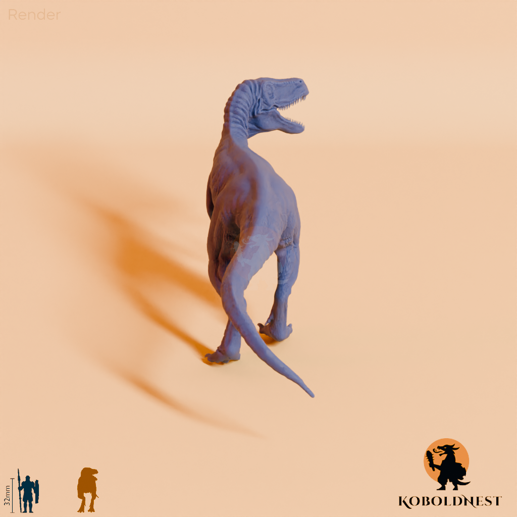 Alectrosaurus-olseni-02-JJP_render_65pitch_180deg.png