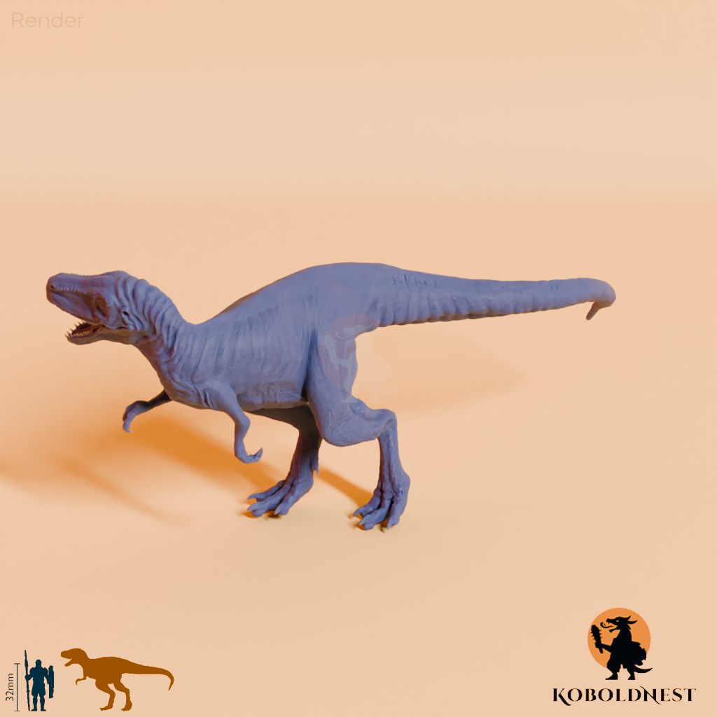 Alectrosaurus-olseni-02-JJP_render_65pitch_300deg.png