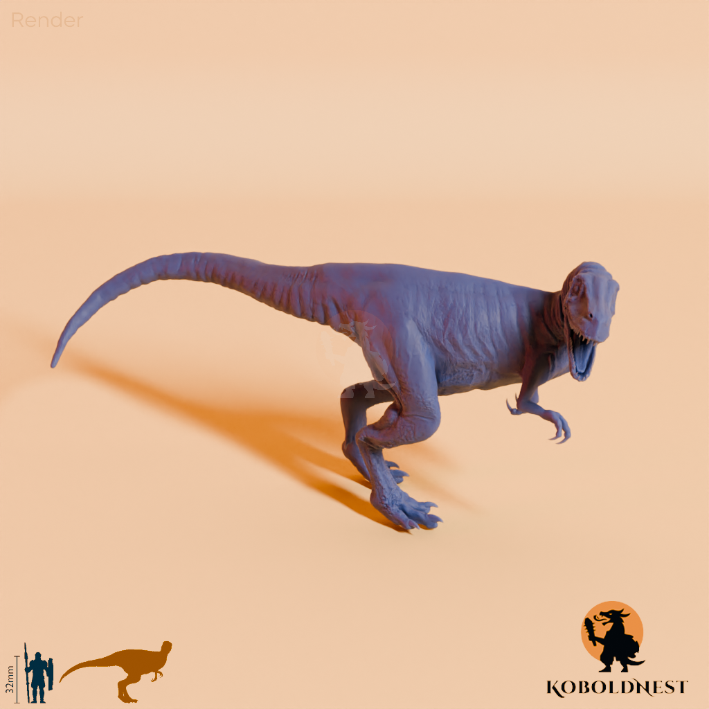 Alectrosaurus-olseni-02-JJP_render_65pitch_60deg.png