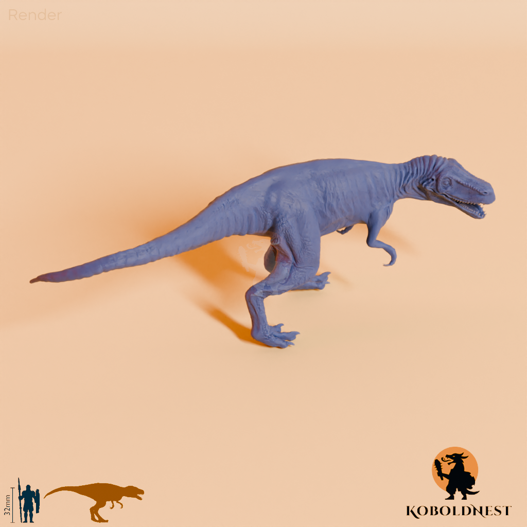 Alectrosaurus-olseni-03-JJP_render_55pitch_120deg.png