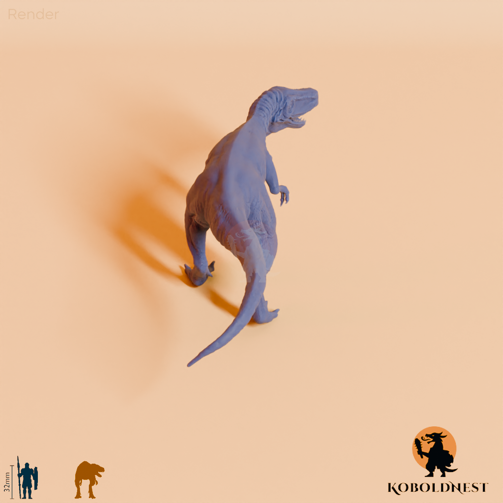 Alectrosaurus-olseni-03-JJP_render_55pitch_180deg.png