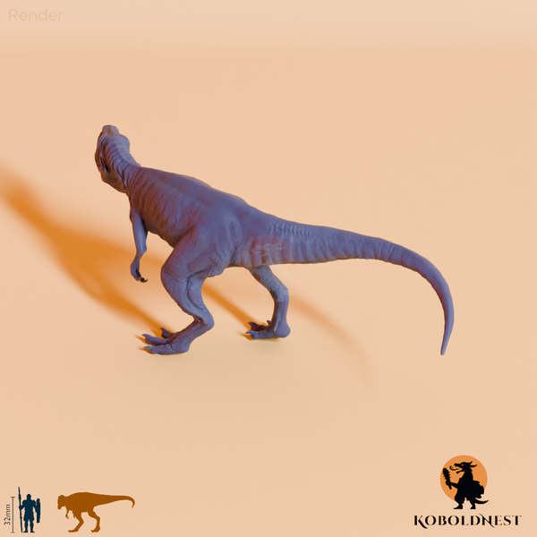 Alectrosaurus-olseni-03-JJP_render_55pitch_240deg.png