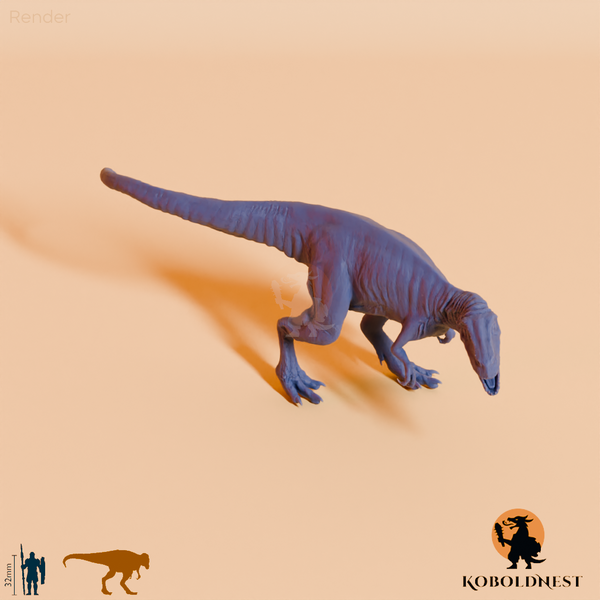 Alectrosaurus-olseni-03-JJP_render_55pitch_60deg.png