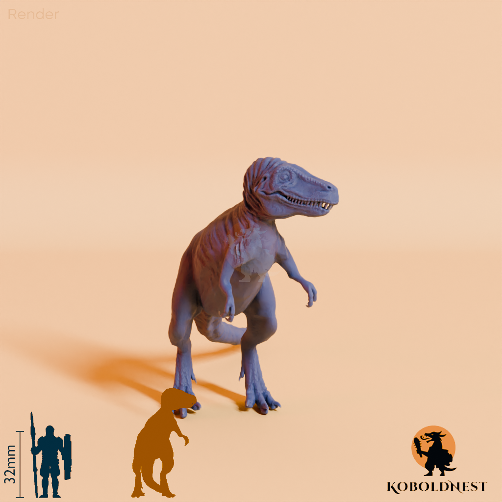 Alectrosaurus-olseni-04-JJP_render_75pitch_0deg.png