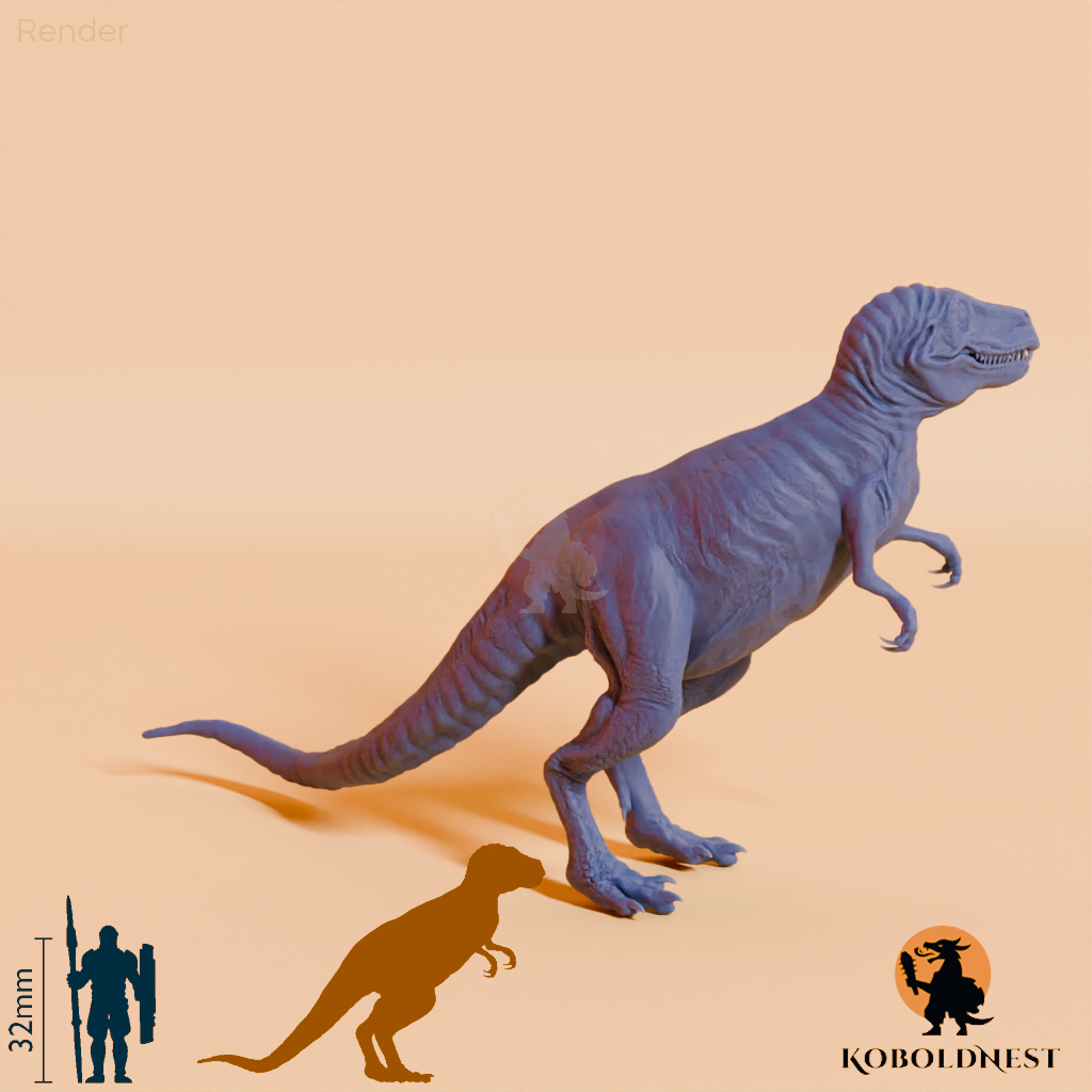 Alectrosaurus-olseni-04-JJP_render_75pitch_60deg.png