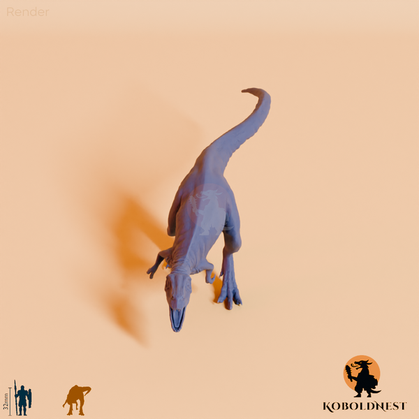 Alectrosaurus-olseni-05-JJP_render_55pitch_0deg.png