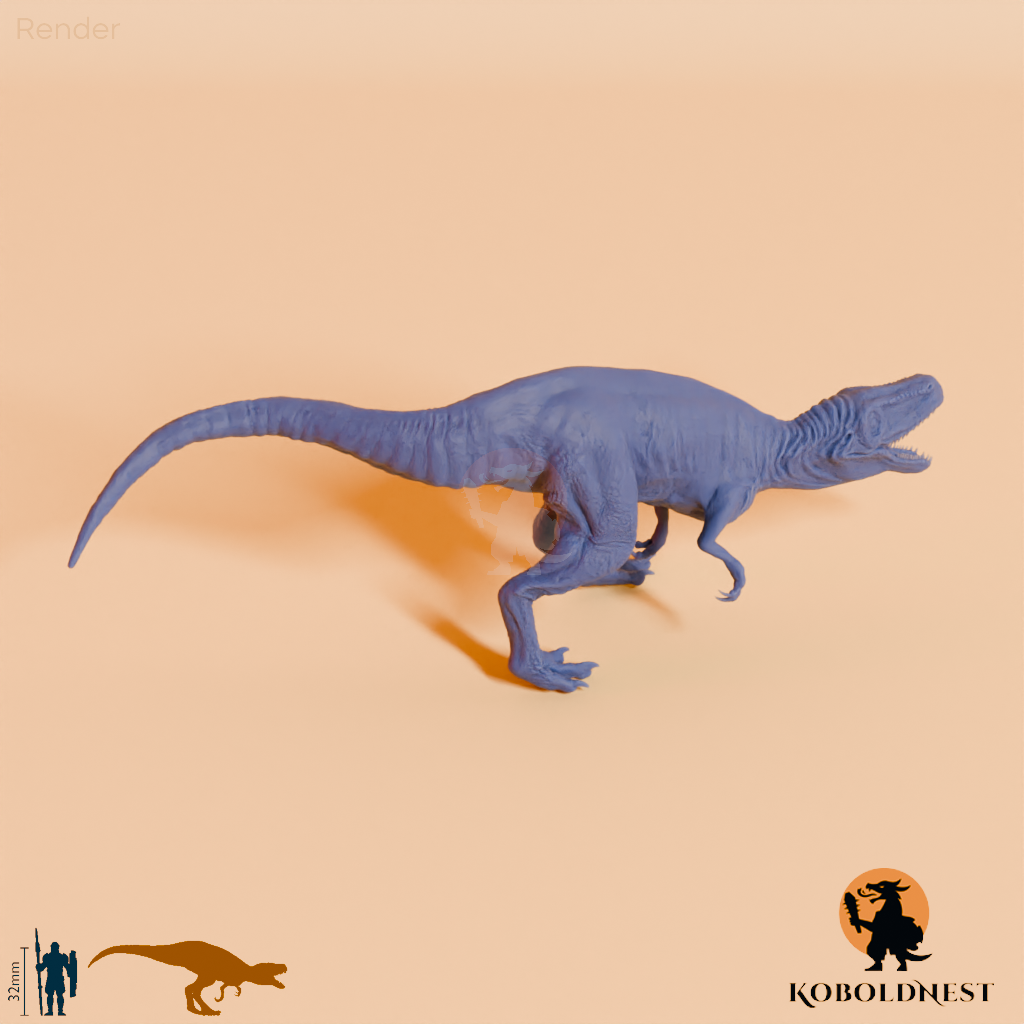 Alectrosaurus-olseni-05-JJP_render_55pitch_120deg.png