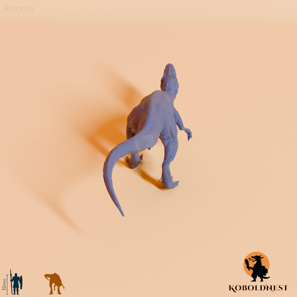 Alectrosaurus-olseni-05-JJP_render_55pitch_180deg.png